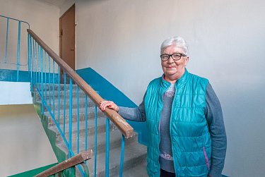 Ремонт окончен!